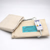 Thermotech Digital Moist Heating Pads - King - TRK Medical Products